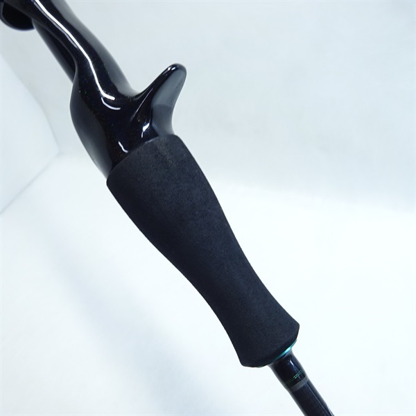 ２３エメラルダスＡＩＲＫ６０ＬＢーＳ